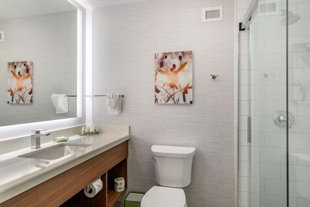 Best Western Premier Pasco Inn & Suites - photo 30