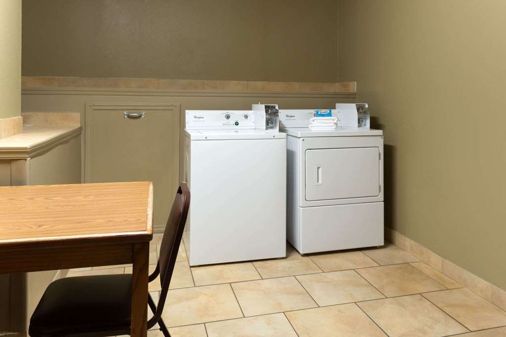 Super 8 by Wyndham Radcliff Ft. Knox Area - photo 14