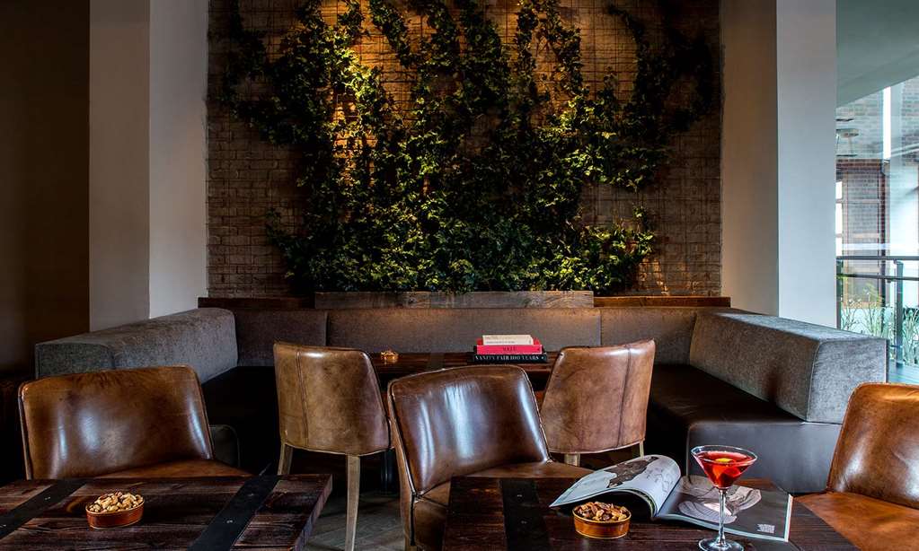 Royalton Park Avenue - photo 26