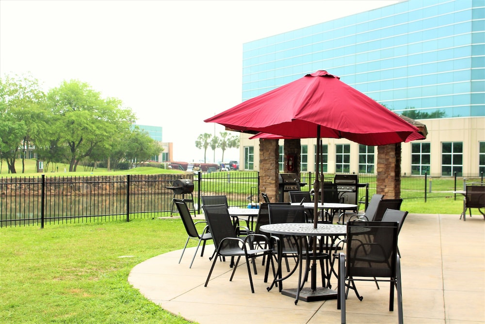 Staybridge Suites Houston Willowbrook by IHG - photo 37