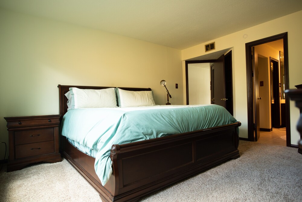 Resort Attractions - photo 5