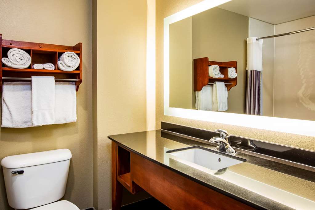 La Quinta Inn & Suites by Wyndham North Platte - photo 9