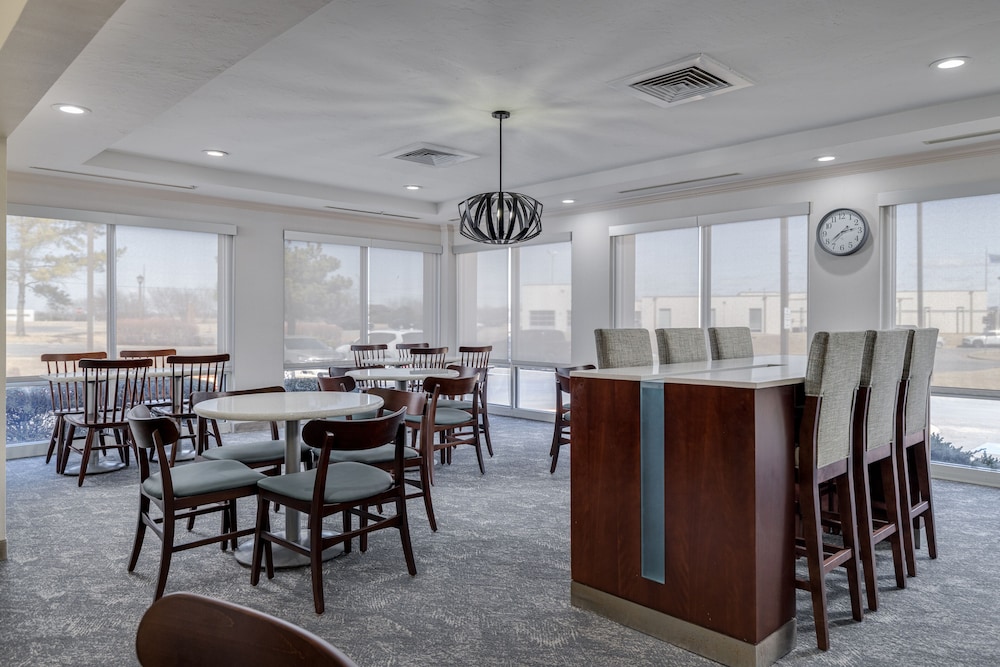 MySuites Lawton - photo 36