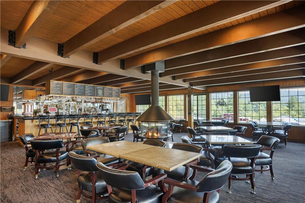 Best Western Plus Yosemite Gateway Inn - photo 14