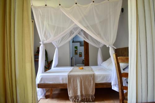 Refugio Das Heliconias - last minute hotel in Unknown City