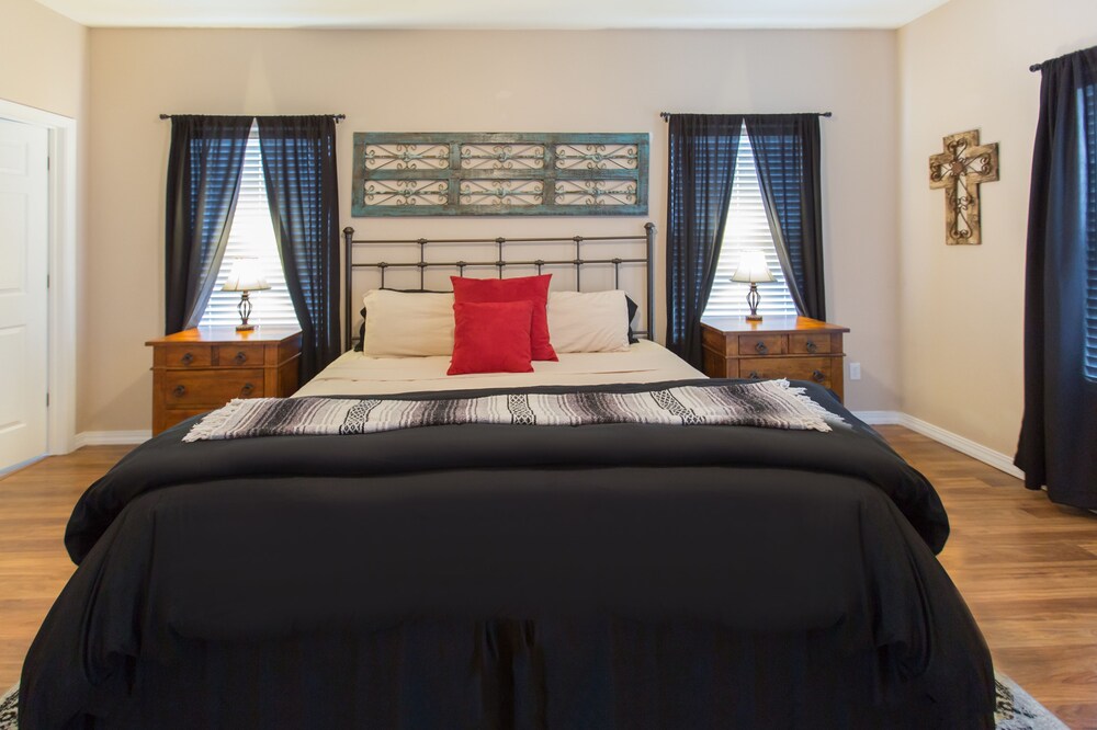 Rockwood Resort - photo 11