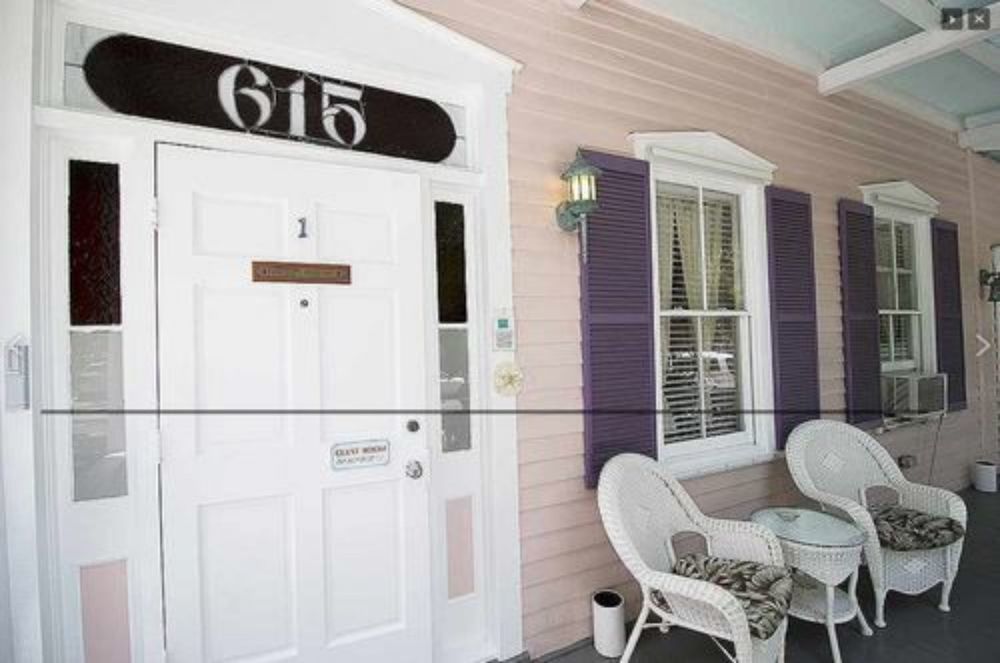 Ambrosia Key West - photo 15