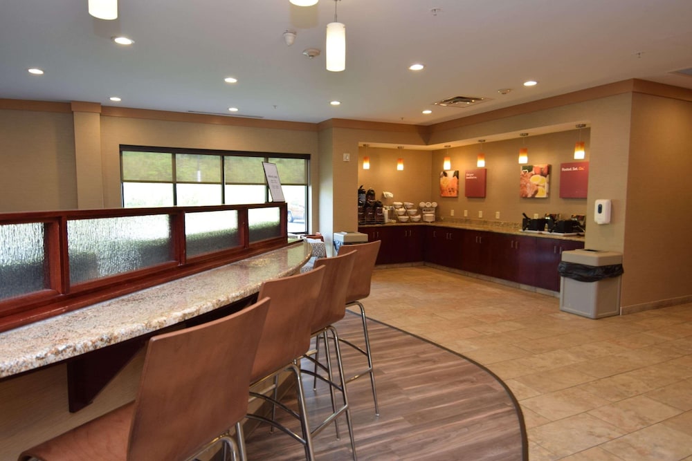 Cicero Grand Syracuse North - photo 39