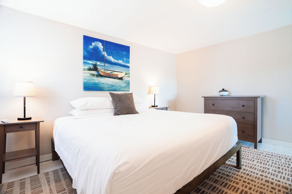 Waterford Inn Provincetown - photo 12