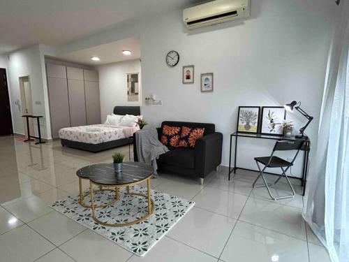 Summer Inn - carbon neutral hotel in Yangshuo