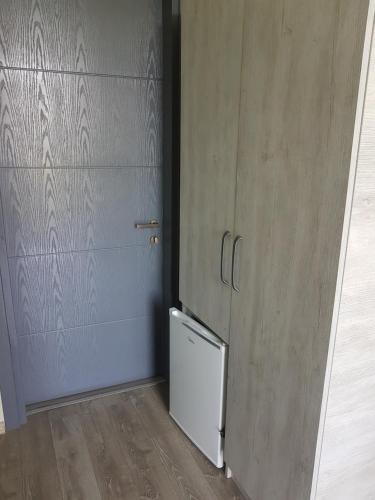 Hotel S 326