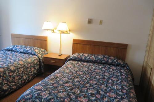 Seacrest Motel - photo 3