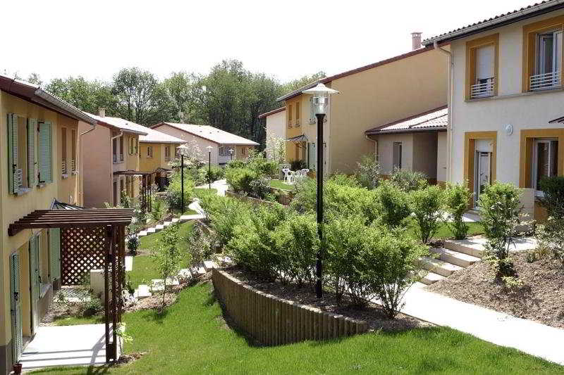 Citea Lissieu dardilly