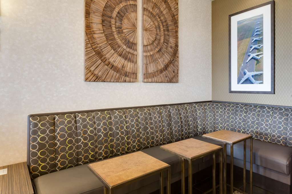 Drury Inn & Suites St. Louis O'Fallon IL - photo 8
