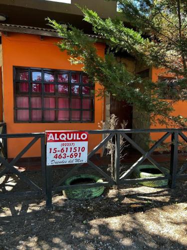 Duendes del Mar - last minute hotel in Unknown City