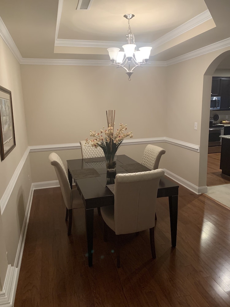 The Village at RiverLanding - photo 12