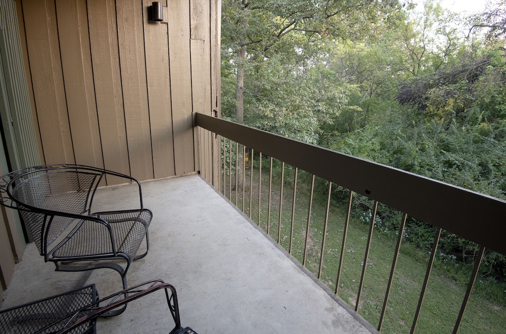 General Butler State Resort Park - photo 69