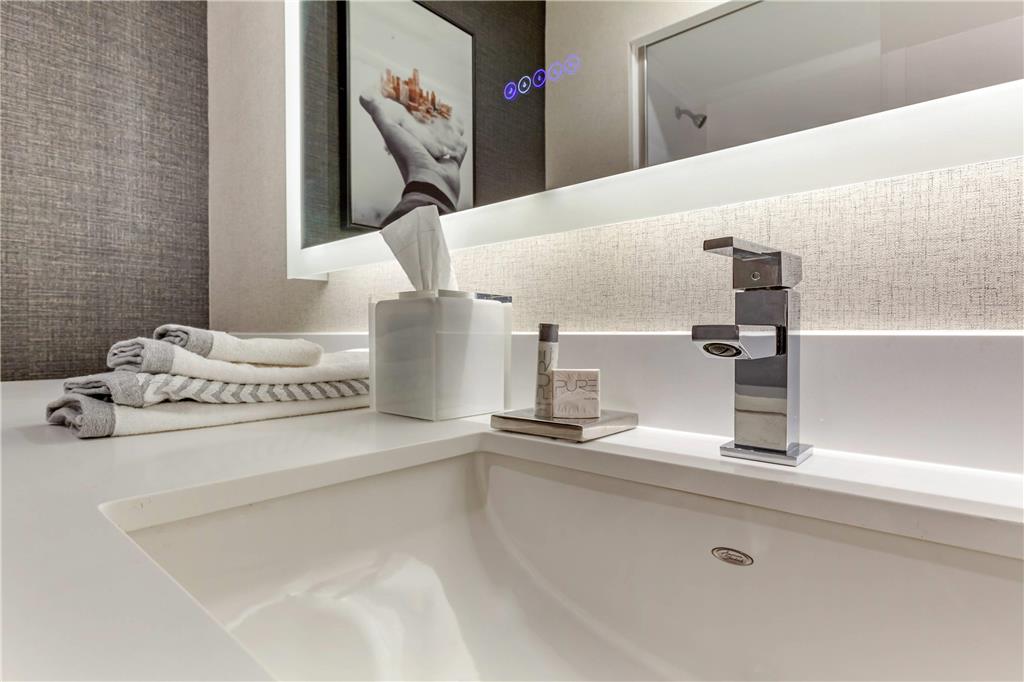 Cambria Hotel Richardson Dallas - photo 20
