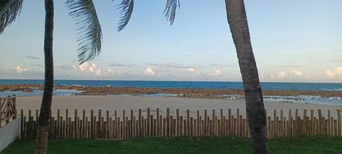 Occa Búzios in Nisia Floresta, Brasil