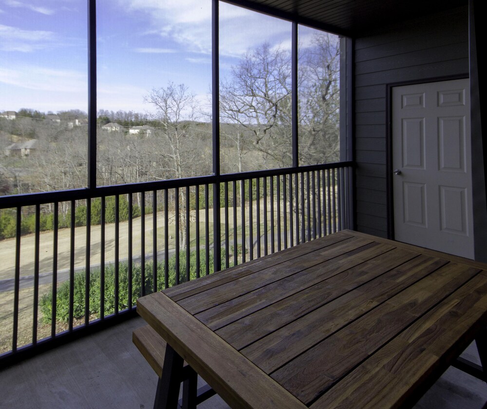 Stonebridge Condo and Golf Resort - photo 46