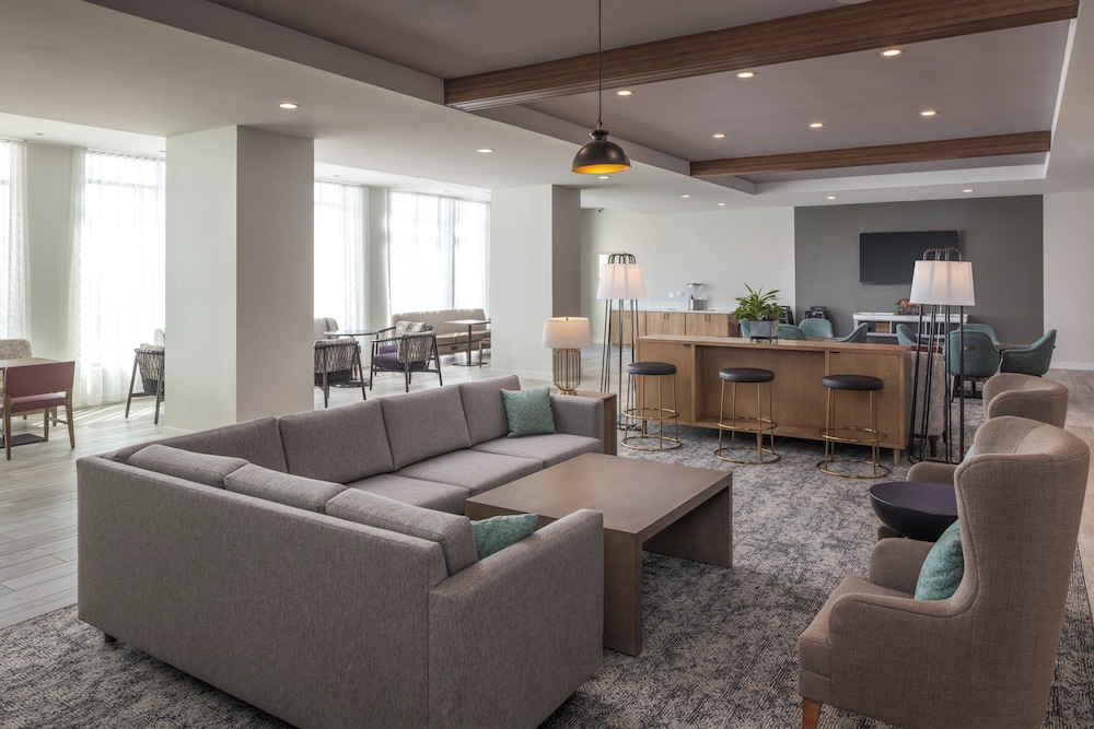 Staybridge Suites Eastvale Norco by IHG - photo 28