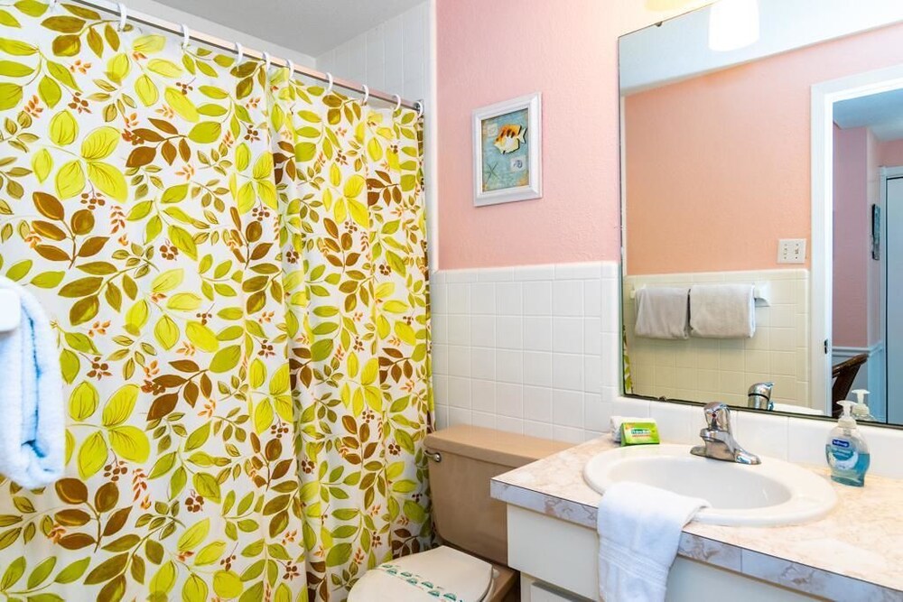 Seagrass Flats Unit 1 - photo 24