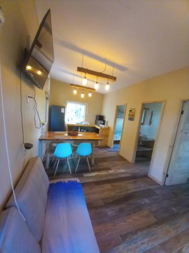 David el roble - last minute hotel in Unknown City