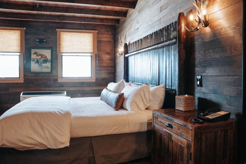 The Litchfield Inn - photo 61