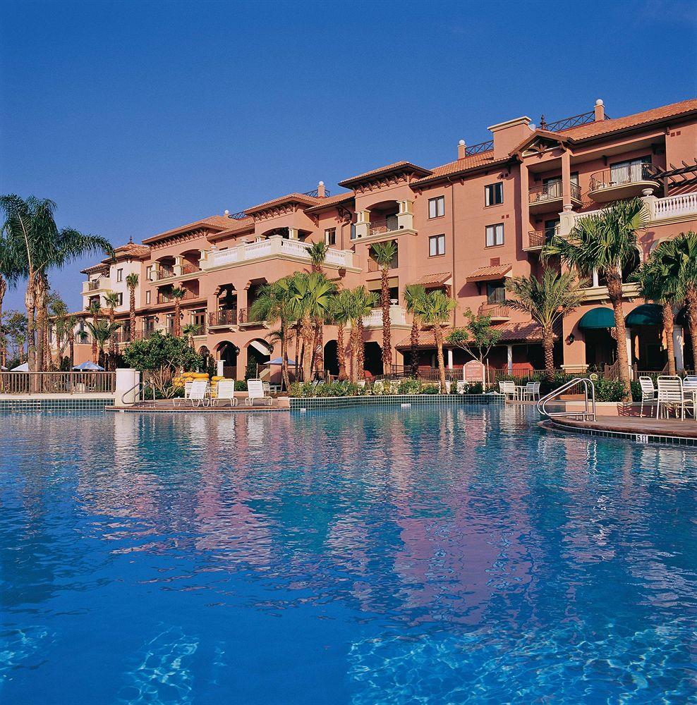 Club Wyndham Bonnet Creek - photo 6