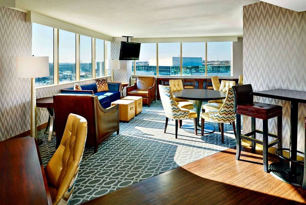 Wyndham College Park North Washington DC Area - photo 14
