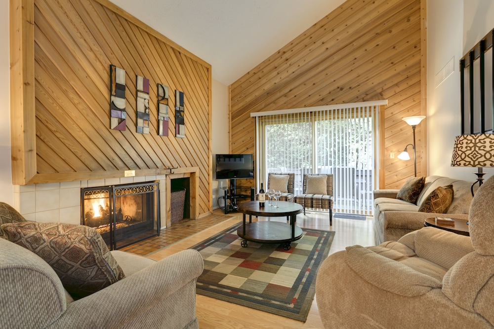 The Highlands at Harbor Springs - photo 69