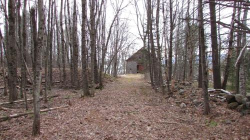 Center Lovell Inn - photo 65