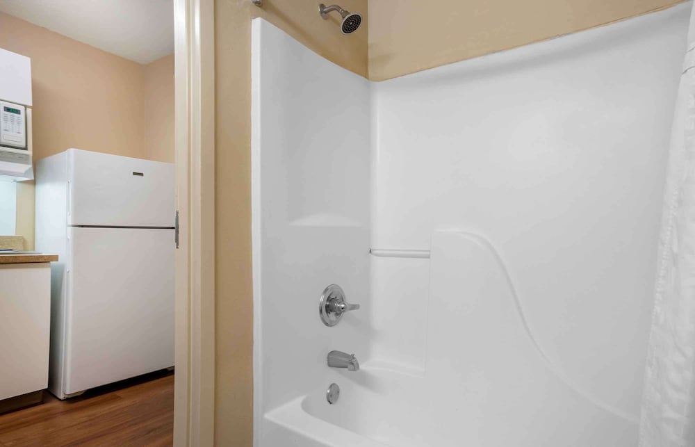 Extended Stay America Select Suites Baton Rouge Citiplace - photo 16