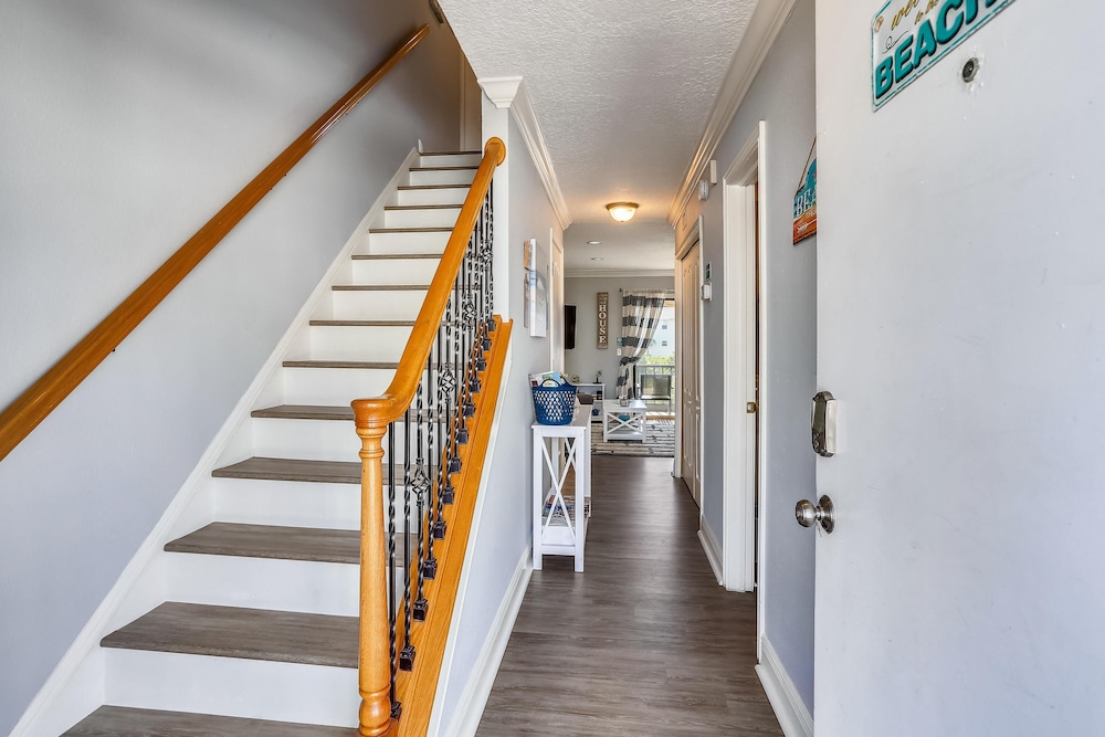 Sea Shell 14 Premier - photo 60