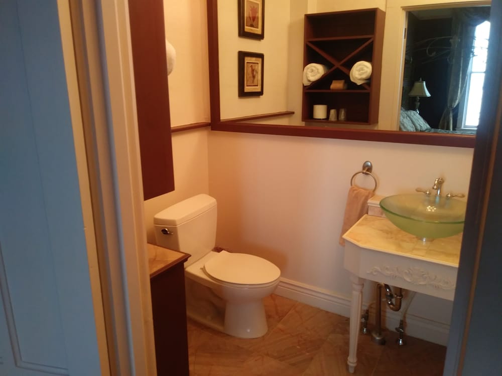The Inn in Westport - photo 34
