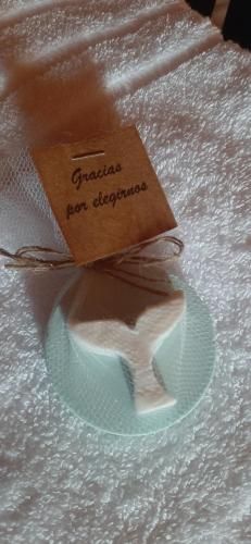 Alquiler Temporario En Trelew in Trelew, Argentina