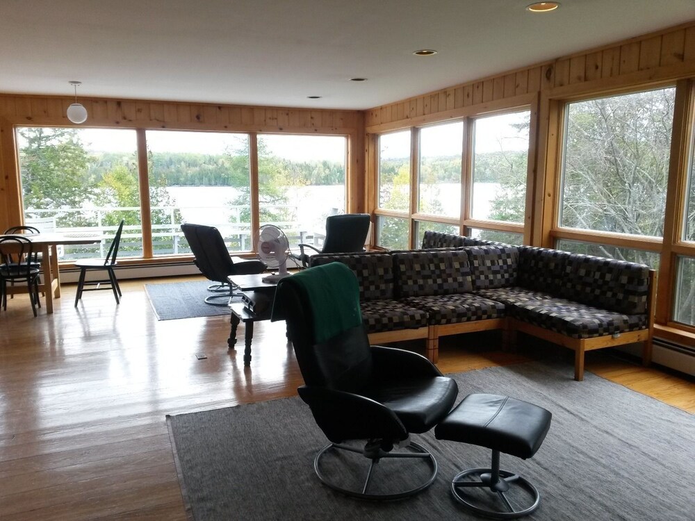 Williamson - photo 9