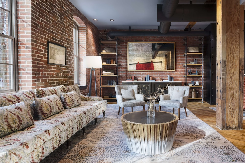 The Wilbur Lititz Tapestry Collection by Hilton - photo 7