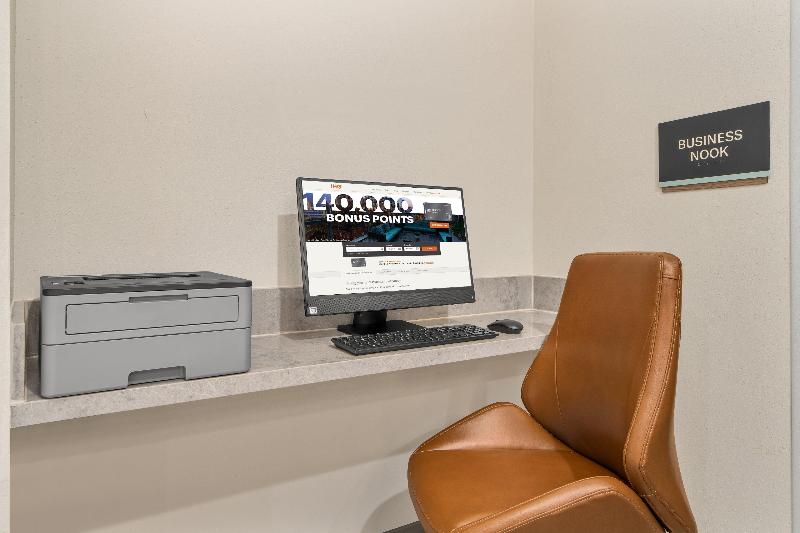 Candlewood Suites Newnan Atlanta SW by IHG - photo 2