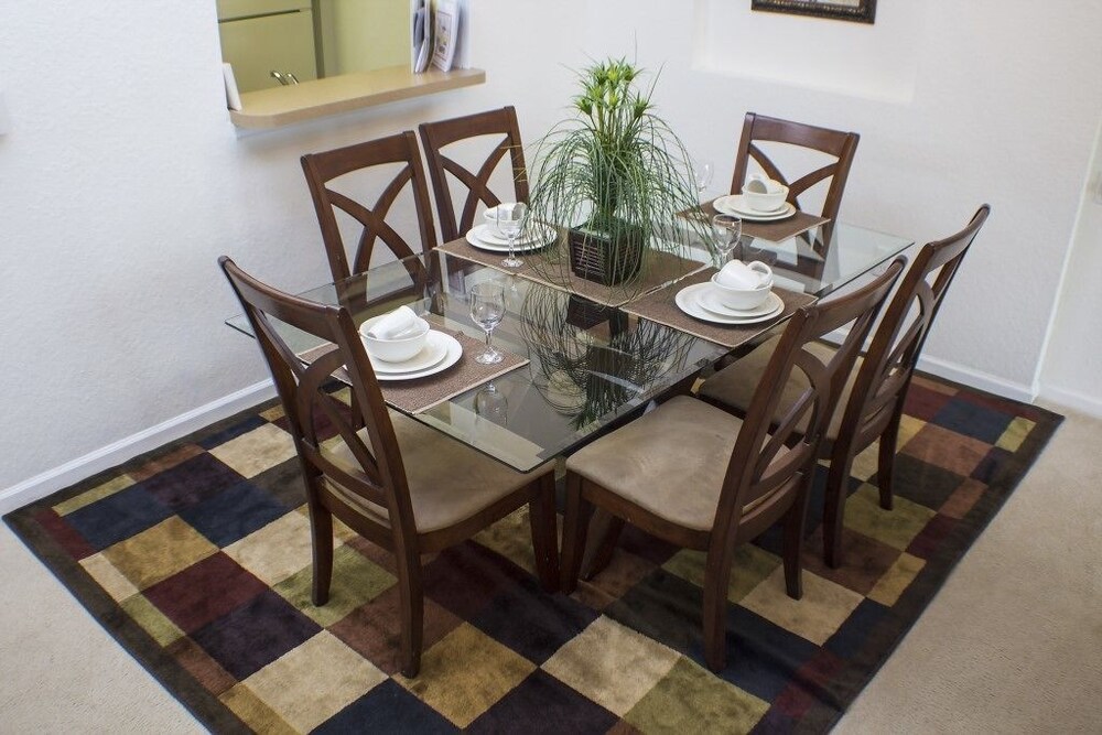 Ip60186 Windsor Hills Resort 3 Bed 2 Baths Condo - photo 13