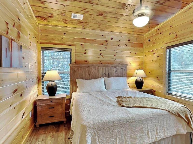 Cove Meadows - photo 10