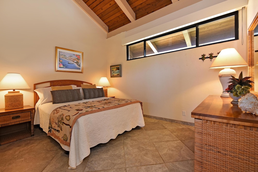 Papakea B405 PK B405 Spacious 3Bedroom at OceanFront Resort - photo 2