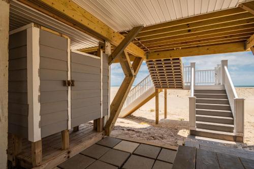 Dunes by Oak Island Accommodations - photo 46