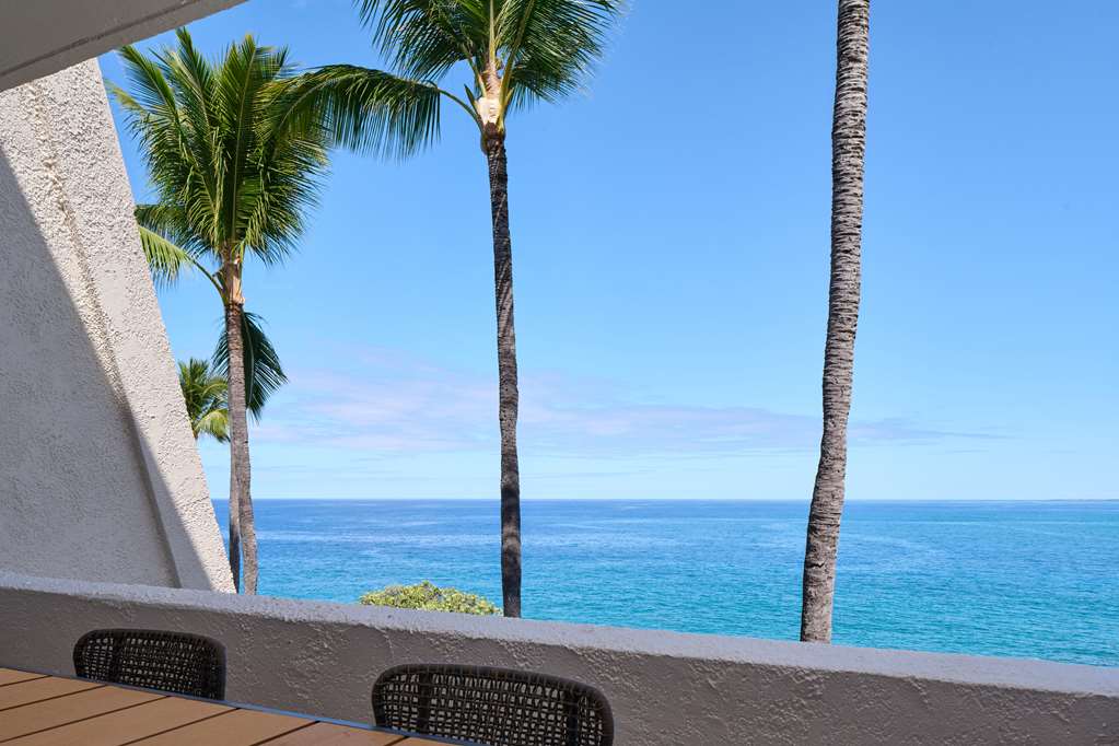 Outrigger Kona Resort & Spa - photo 158