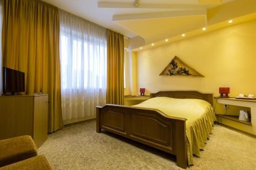 Vila Classic — Galati — photo 2