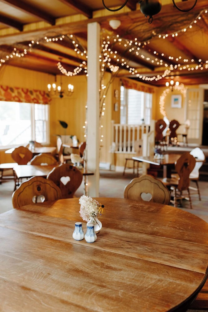 Snowvillage Inn - photo 211