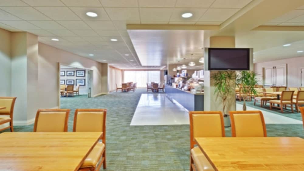 Staybridge Suites Chicago O'Hare Rosemont By IHG - photo 11