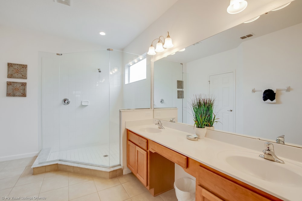 Aviana Resort gorgeous 6bd 5ba Poolhome #6av351 - photo 57