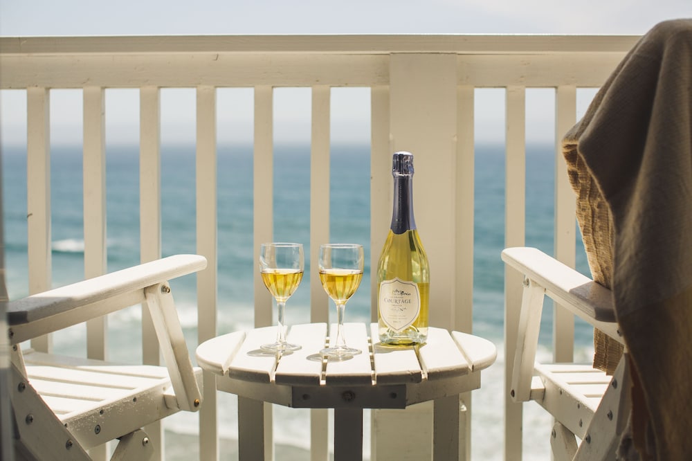 Pismo Lighthouse Suites - photo 51