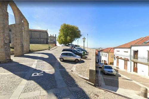 Casa dos Arcos — 4-Star Luxury Hotel in Vila Do Conde, Portugal